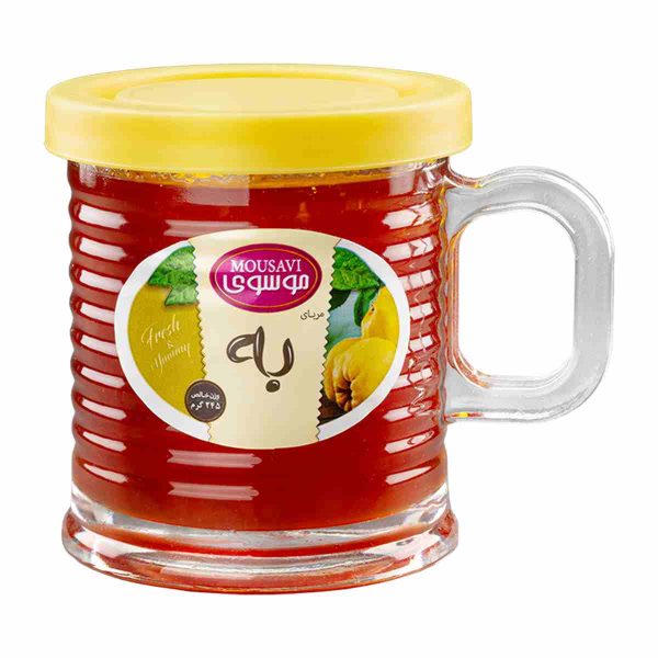 Untitled-12876-compressed مربا به ویکتوریا موسوی - 245 گرم