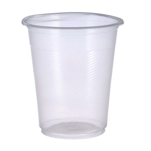 Untitled-12904-compressed لیوان پلاستیکی نوشیدنی گرم بسته 50 عددی