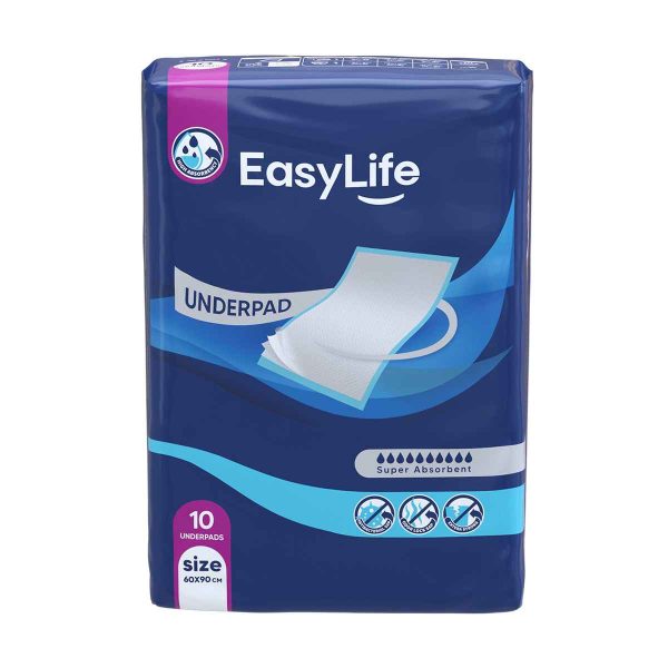 Untitled-12953-compressed زیرانداز بهداشتی 90*60 ایزی لایف - 10 عددی