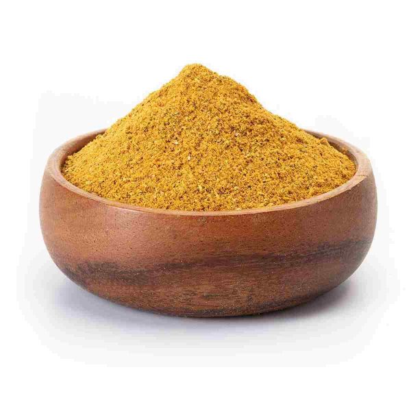 ادویه کاری اشکانی - 150 گرم