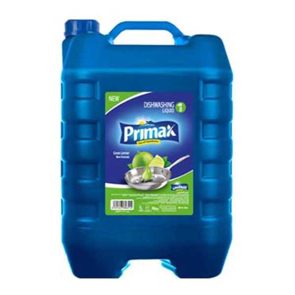 Untitled-12981-compressed مایع ظرفشویی سبز پریمکس - 10 لیتر