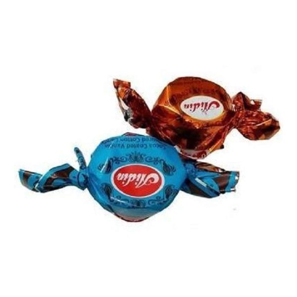 Untitled-12989-compressed پشمک روکشدار آیدین فله - 1 کیلوگرم