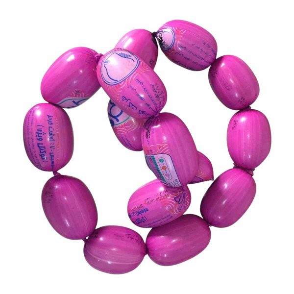 کوکتل ویژه بوفالو - 1 کیلوگرم