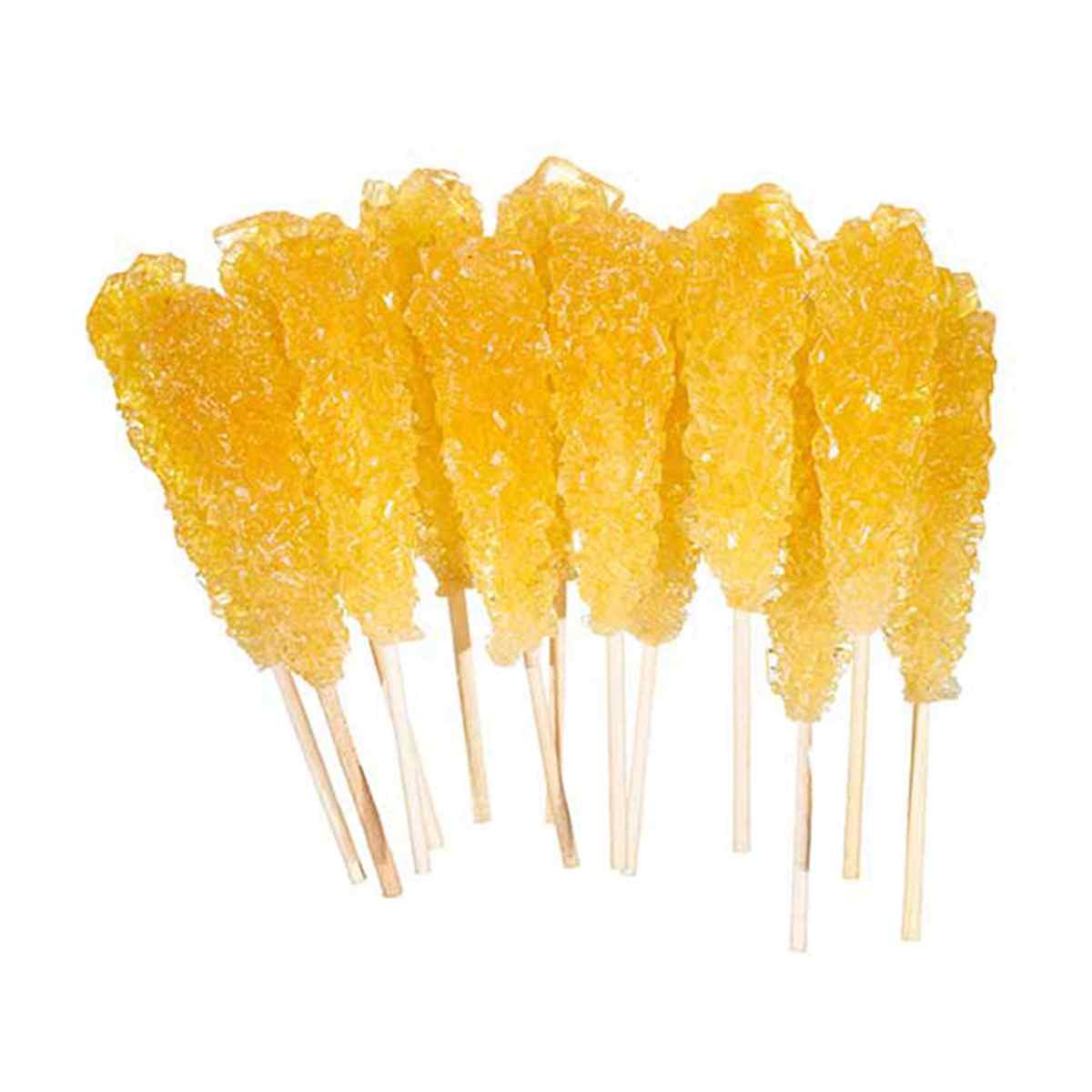 نبات چوبی ویژه - 1 کیلوگرم