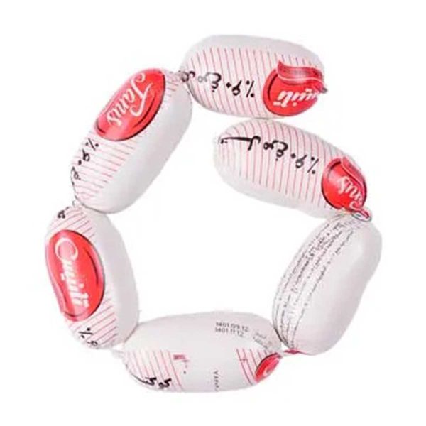 Untitled-12998-compressed کوکتل ویژه مرغ 60 درصد تانیس - 1 کیلوگرم