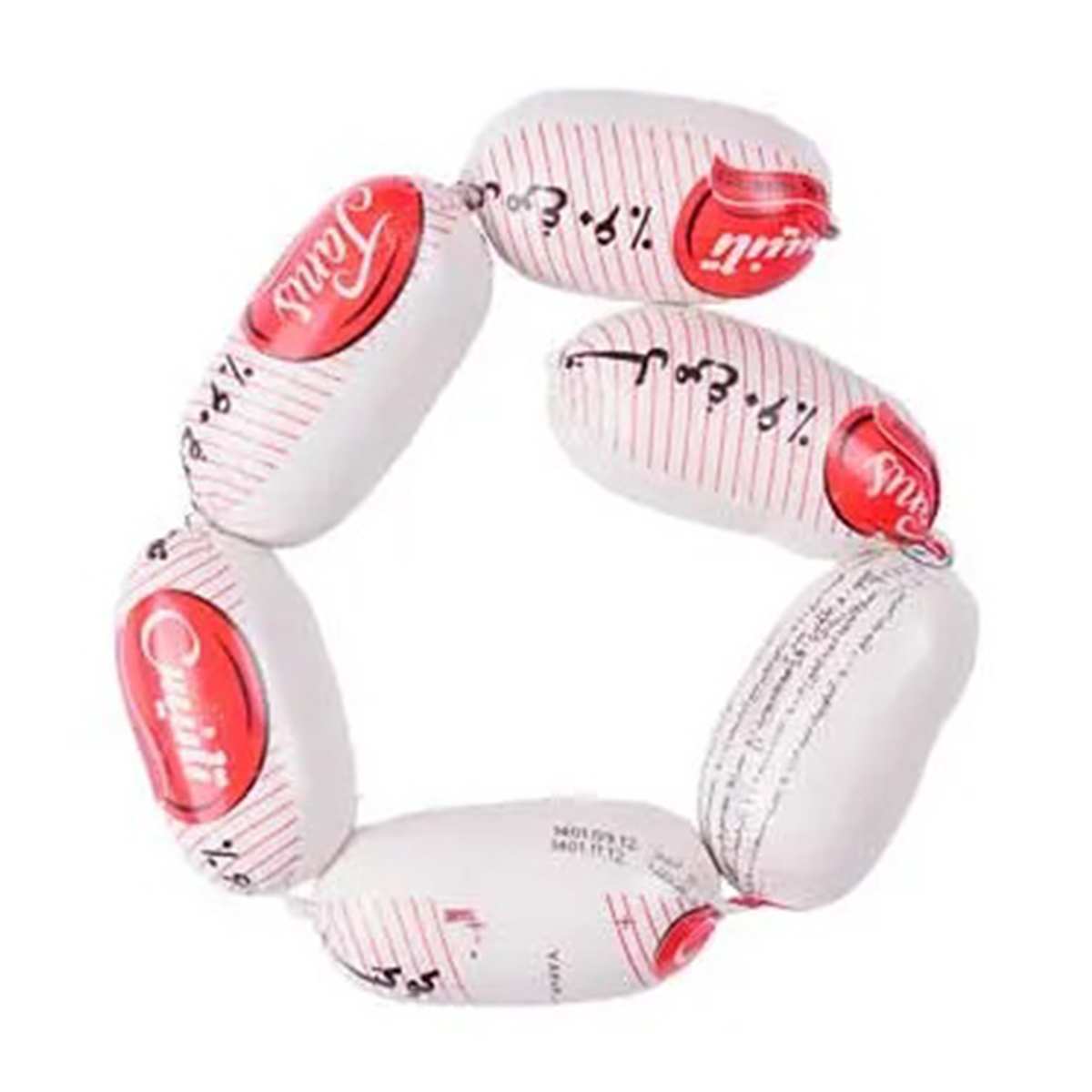 کوکتل ویژه مرغ 60 درصد تانیس - 1 کیلوگرم