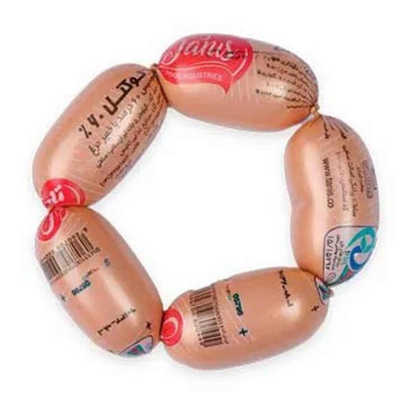 Untitled-13011-compressed کوکتل 60% طلایی تانیس - 1 کیلوگرم