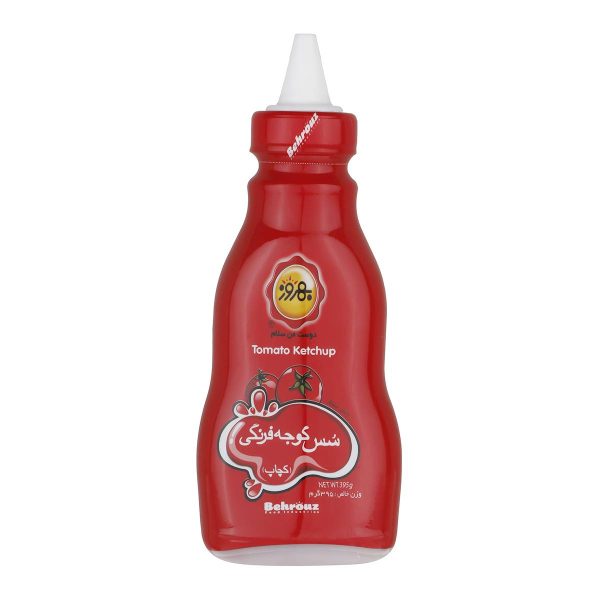 Untitled-13036-compressed سس گوجه فرنگی بهروز – ۳۹۵ گرم