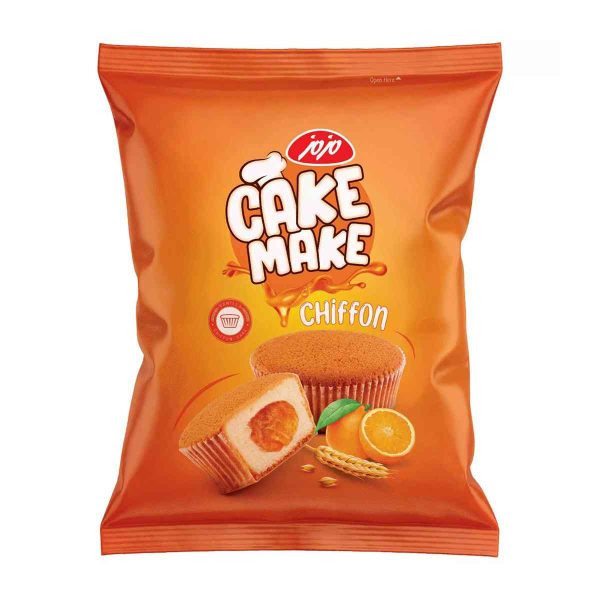 Untitled-13061-compressed کیک شیفون وانیلی با مغز کرم پرتقالی کیک میک مزمز - 52 گرم