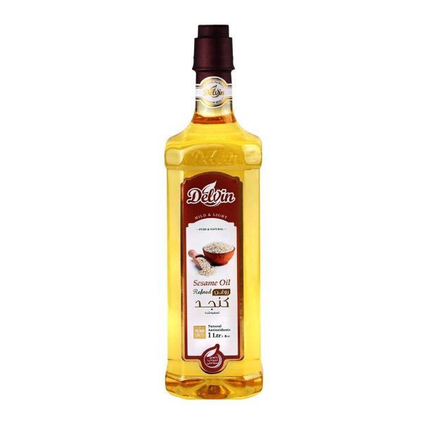 Untitled-13074-compressed روغن کنجد دلوین -1 لیتر