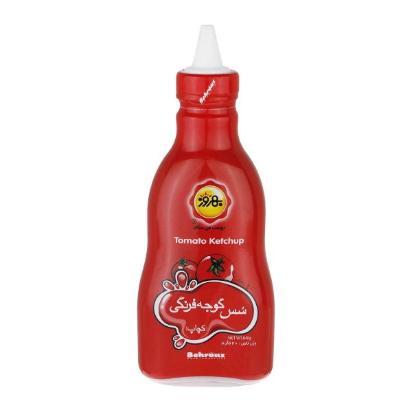 Untitled-13083-compressed سس گوجه فرنگی بهروز - 640 گرم