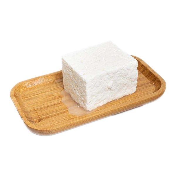 پنیر سفید فله – ۱ کیلوگرم