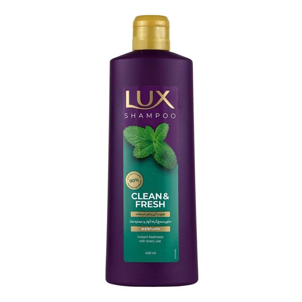 Untitled-13198-compressed شامپو موی سر طروات بخش لوکس - 400 میلی لیتر