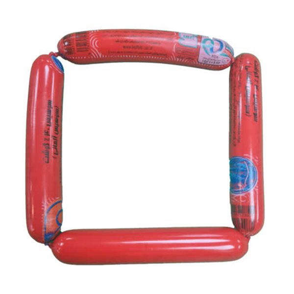 Untitled-13214-compressed سوسیس آلمانی بوفالو - 1 کیلوگرم