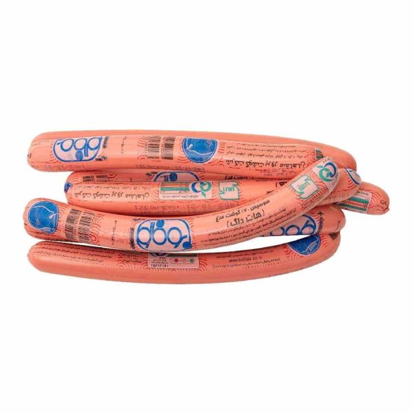 Untitled-13356-compressed هات داگ بوفالو - 1 کیلوگرم