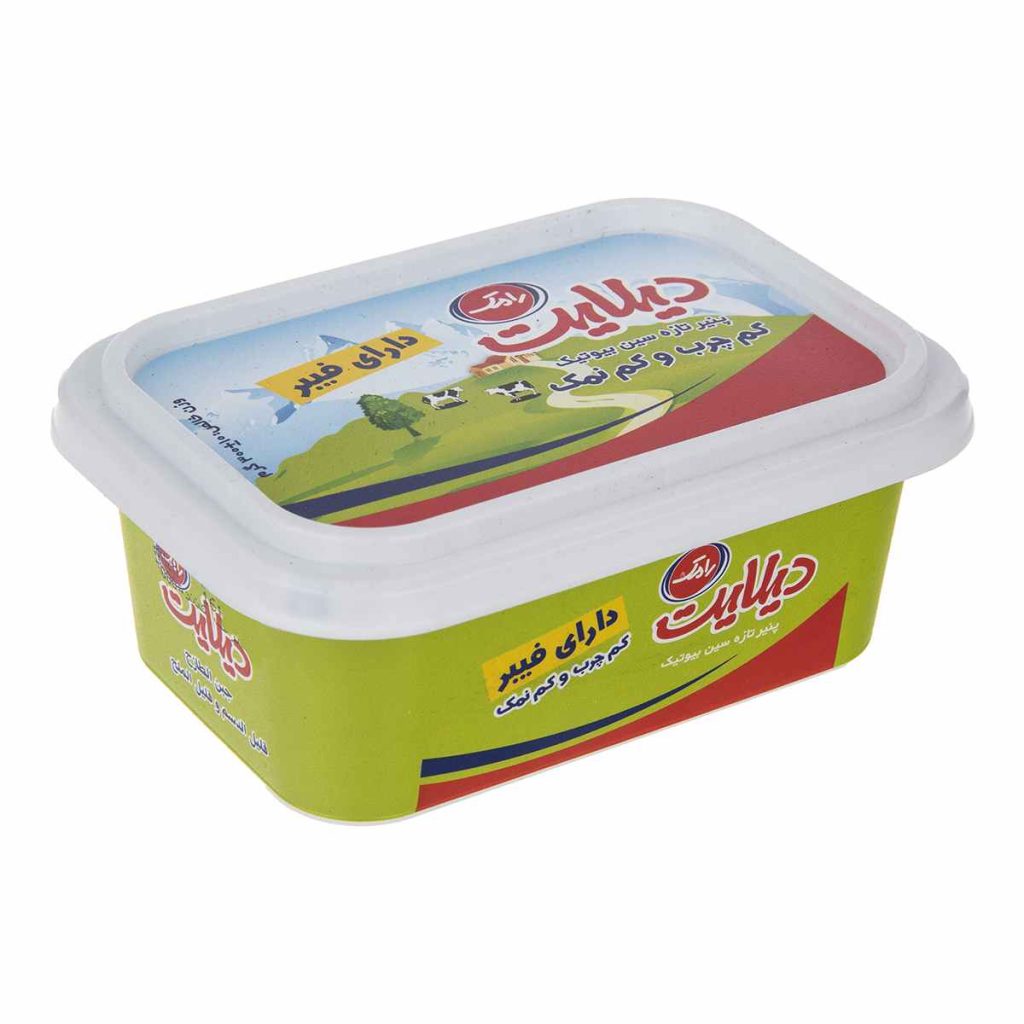 کافی میکس 1*2 کلاسنو - 20 عددی