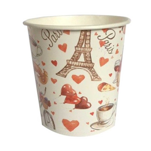 Untitled-6415-compressed لیوان کاغذی - 50 عددی