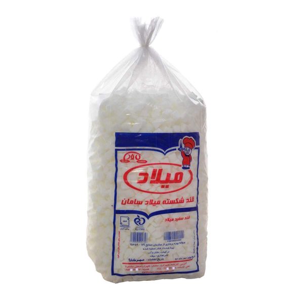 Untitled-13165-compressed قند میلاد - 5 کیلوگرم