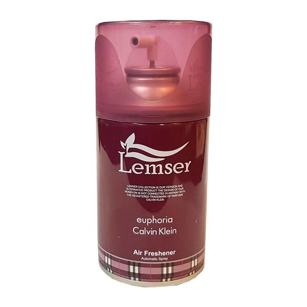 Untitled-13190-compressed اسپری خوشبو کننده هوا ایفوریا لمسر - 250 میلی لیتر