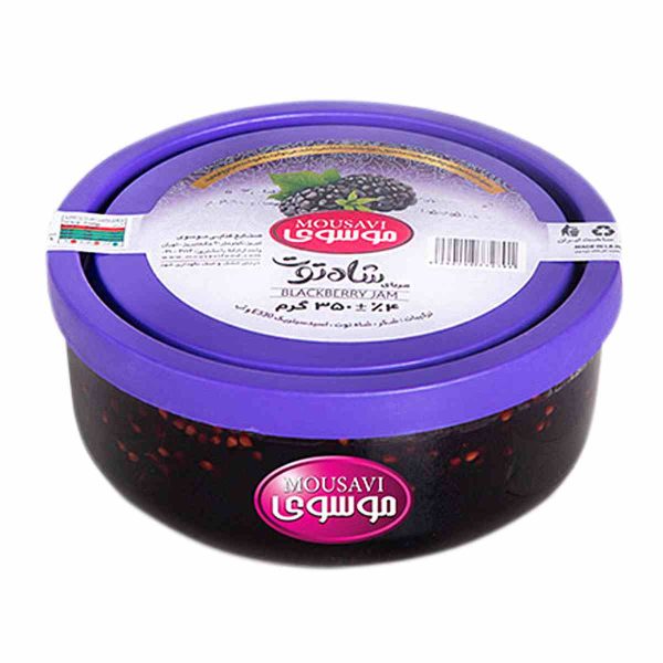 Untitled-13253-compressed مربا شاتوت ویترا موسوی - 350 گرم