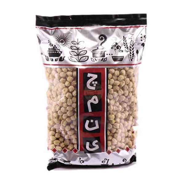 Untitled-13303-compressed نخود چمنی - 900 گرم