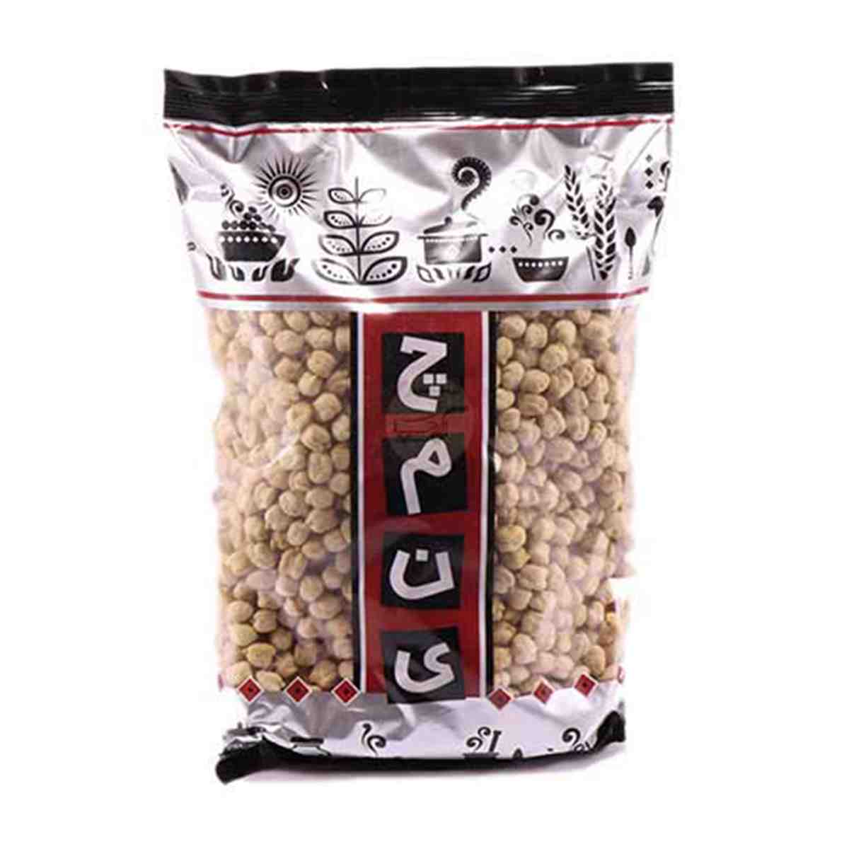 نخود چمنی - 900 گرم