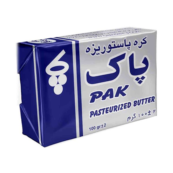 Untitled-13352-compressed کره پاک - 100 گرم