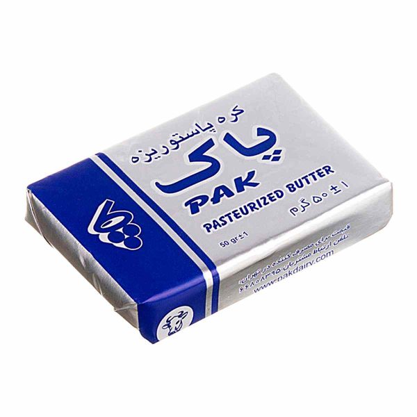 Untitled-13354-compressed کره پاک - 50 گرم