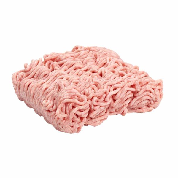 ران چرخ شده مرغ - کیلویی 280،000