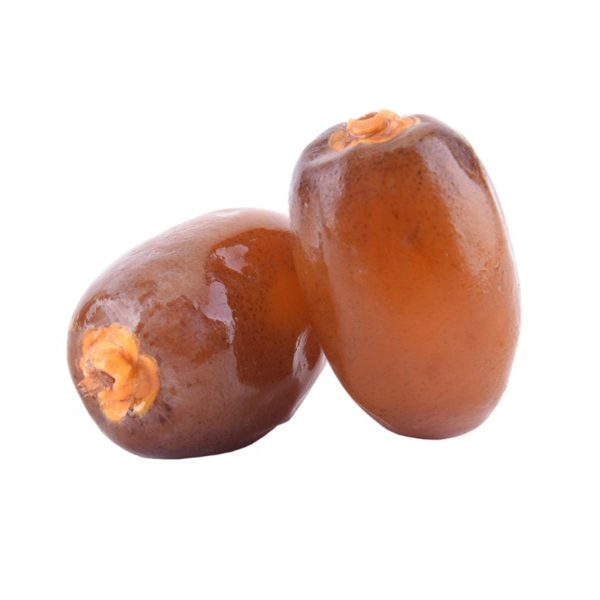 رطب مضافتی - 1 کیلو
