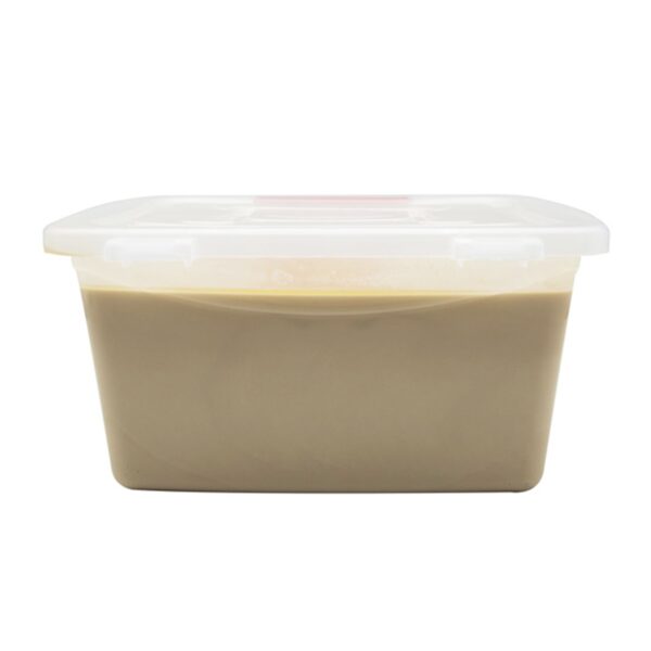 ارده ممتاز فله – ۱ کیلوگرم