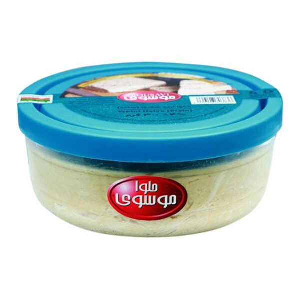 حلوا شکری موسوی - 300 گرم