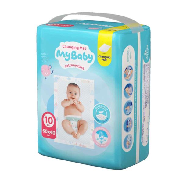 Untitled-13548-compressed زیرانداز تعویض پوشک مای بیبی - 10 عددی