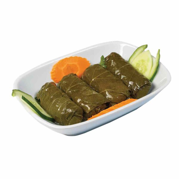 Untitled-13549-compressed دلمه بسته 4 عددی