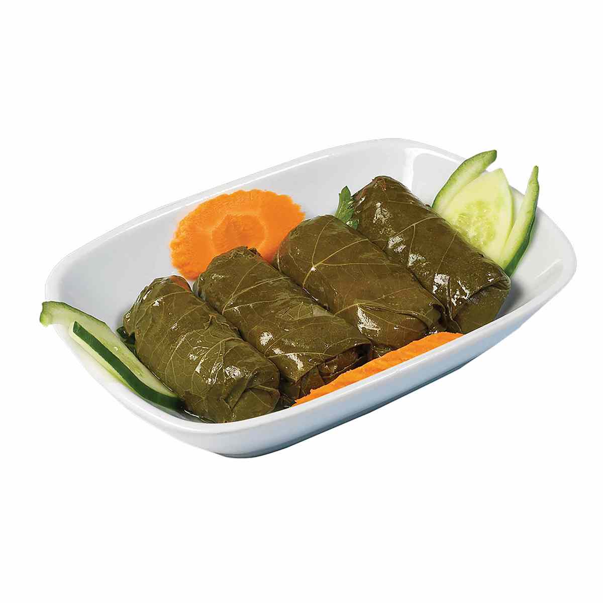 دلمه بسته 4 عددی