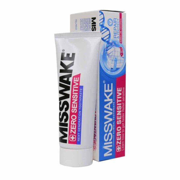 Untitled-13555-compressed خمیر دندان ضد حساسیت میسویک - 75 میلی لیتر
