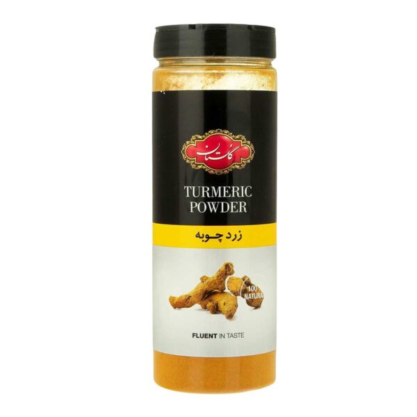 Untitled-13573-compressed پودر زردچوبه گلستان - 300 گرم