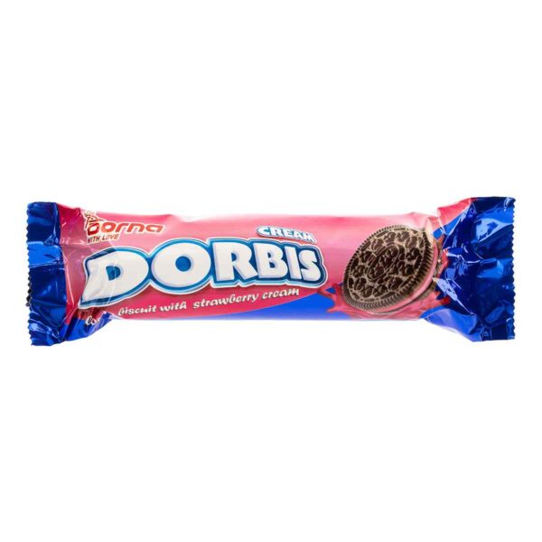 Untitled-13668-compressed بیسکویت کاکائو با کرم توت فرنگی 6 عددی دربیس درنا