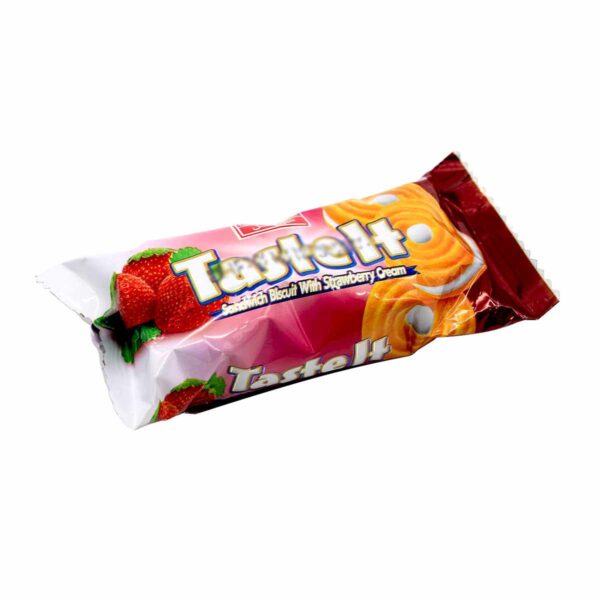 Untitled-13678-compressed بیسکویت کرمدار قلب توت فرنگی شیرین عسل - 30 گرم