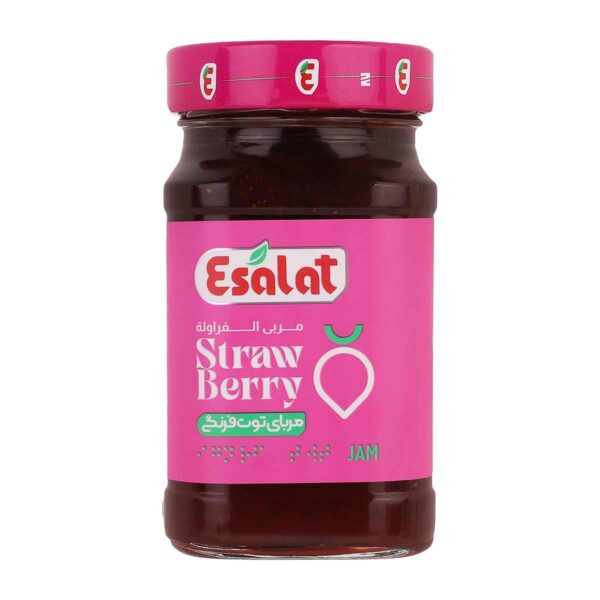 Untitled-13686-compressed مربا گل سرخ اصالت - 310 گرم