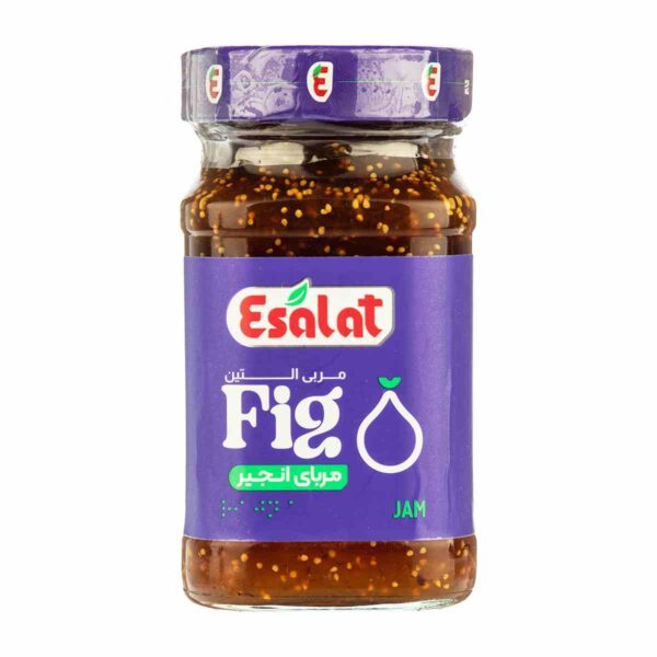 Untitled-13687-compressed مربا انجیر اصالت - 310 گرم