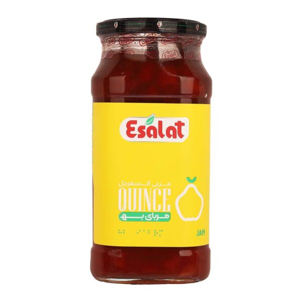 Untitled-13690-compressed مربا به اصالت - 750 گرم