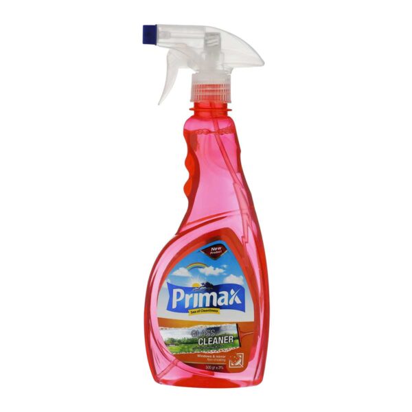 Untitled-13698-compressed مایع شیشه پاکن سرخابی پریمکس - 500 گرم