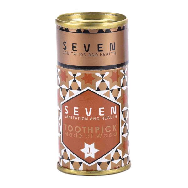 Untitled-13719-compressed خلال دندان اعلا طرح خاتم سون - 150 عددی