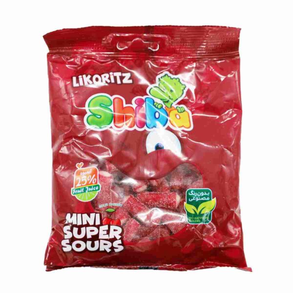 Untitled-13739-compressed پاستیل لیکوریتز مخلوط انگشتی آلبالویی شیبابا - 140 گرم