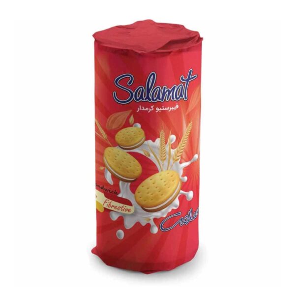 Untitled-13792-compressed بیسکویت کرمدار فیبرستیو سلامت - 210 گرم
