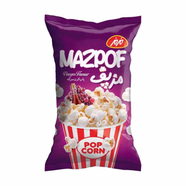 Untitled-13778-compressed پاپ کرن سرکهای مزپف مزمز - 60 گرم