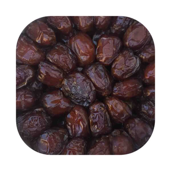 خرما خشت اصل - ۹۰۰ گرم