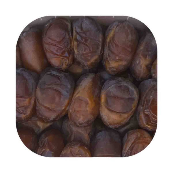 رطب عسلی - ۱ کیلوگرم