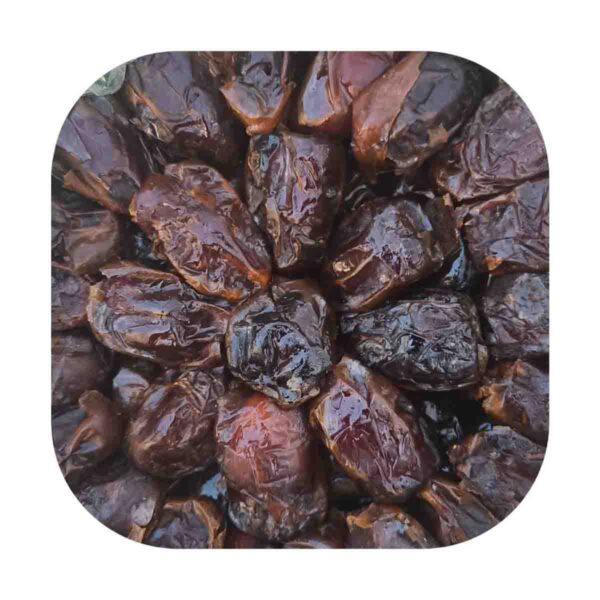 خرما طارونه سطلی - ۹۰۰ گرم